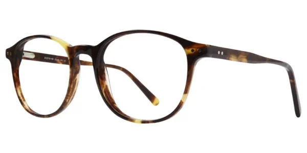 OMG 6045 - C1 Brown Mottle