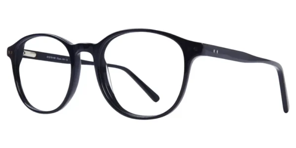 OMG 6045 - C2 Navy