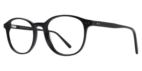 OMG 6045 - C3 Black