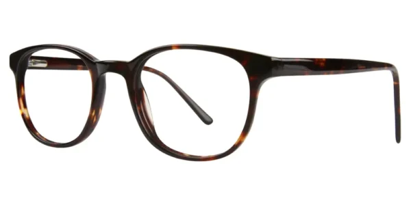 OMG 6048 - C1 Brown Mottle