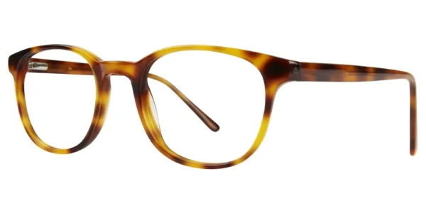 OMG 6048 - C2 Autumn Leaf