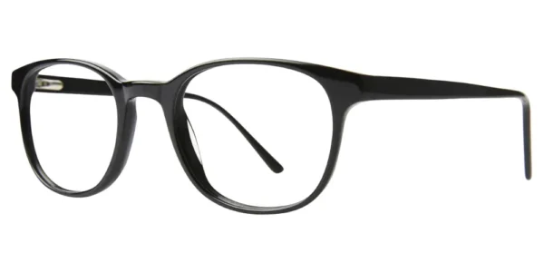 OMG 6048 - C3 Black