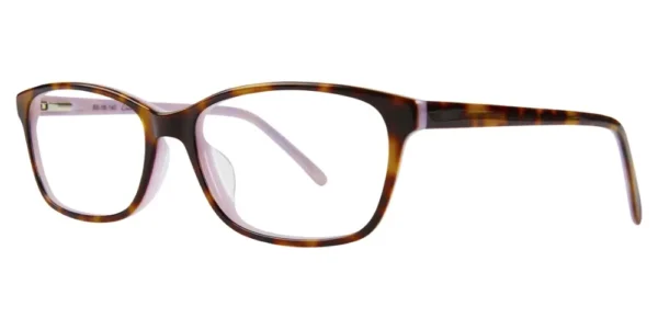 OMG 6050 - C2 Brown Mottle/Lilac