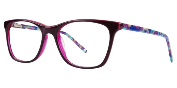 OMG 6051 - C1 Pink