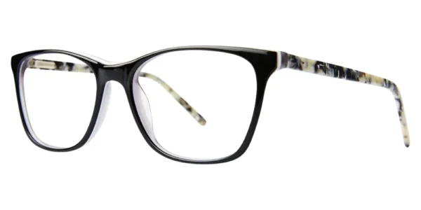 OMG 6051 - C3 Black