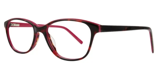 OMG 6052 - C2 Pink