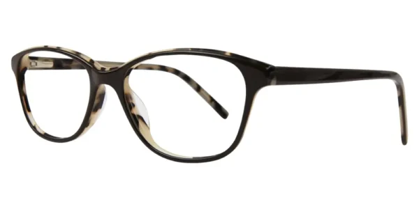 OMG 6052 - C3 Black