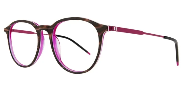 OMG 6053 - C1 Pink