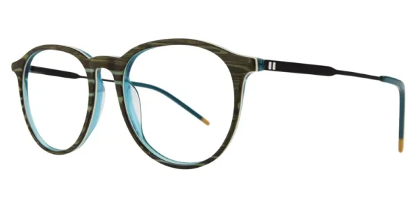 OMG 6053 - C2 Jade
