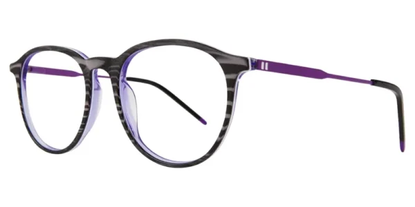 OMG 6053 - C3 Purple