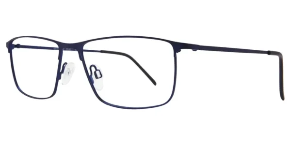 OMG 6055 - C2 Navy