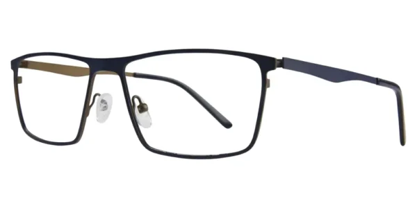 OMG 6059 - C1 Navy