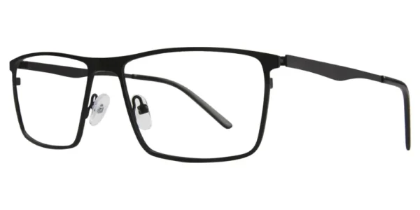 OMG 6059 - C3 Black