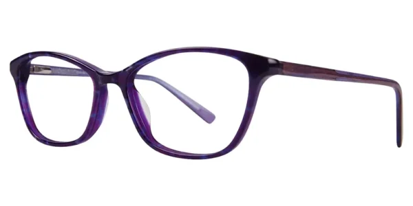 OMG 6060 - C2 Lilac