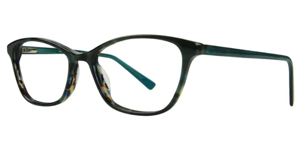 OMG 6060 - C3 Teal