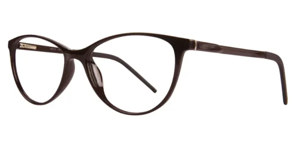 OMG 6061 - C1 Brown