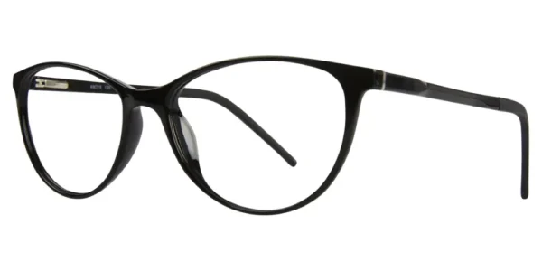 OMG 6061 - C3 Black