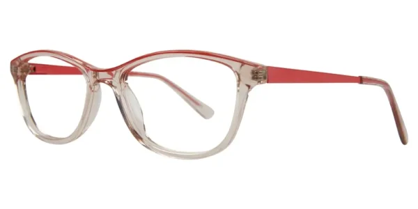 OMG 6062- C2 Coral