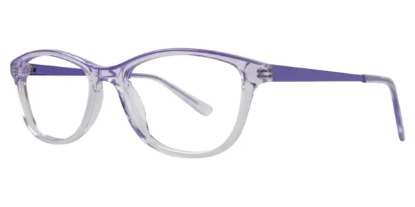 OMG 6062 - C3 Purple