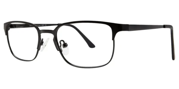 OMG 6063 - C3 Black