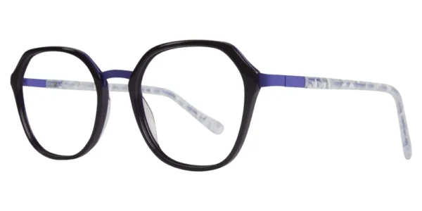 OMG 6066 - C1 Lilac