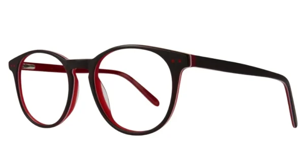 OMG 6067 - C1 Red