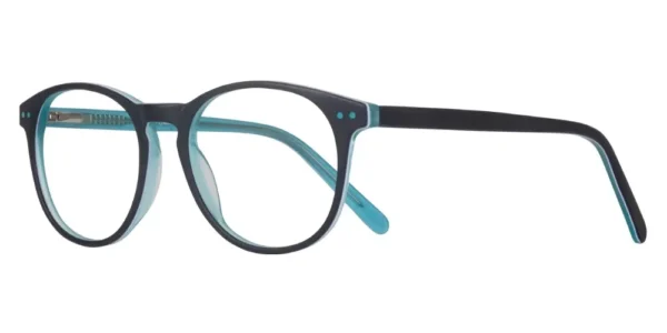 OMG 6067 - C2 Blue