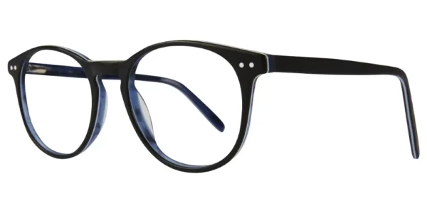 OMG 6067 - C3 Black