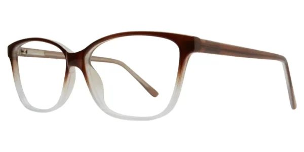 OMG 6069 - C1 Brown Gradual