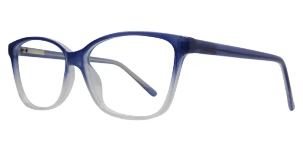 OMG 6069 - C2 Blue Gradual
