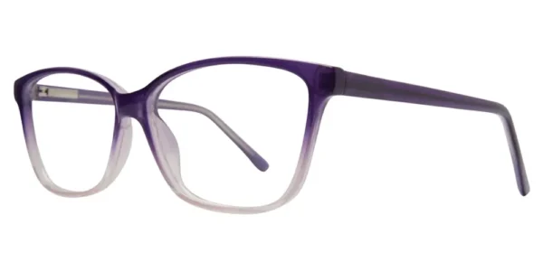 OMG 6069 - C3 Purple Gradual
