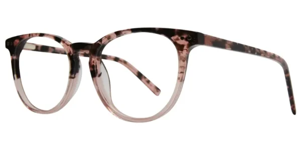 OMG 6070 - C2 Pink Mottle