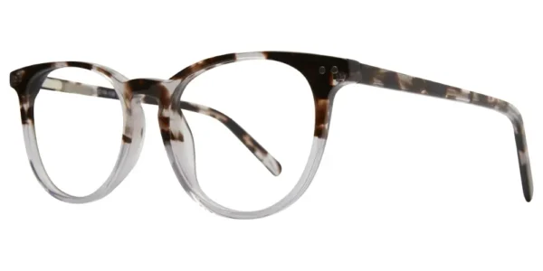 OMG 6070 - C3 Grey Mottle