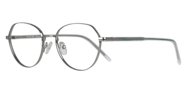 OMG 6071 - C1 Silver_Blue