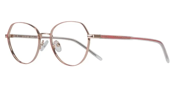 OMG 6071 - C2 Gold_Pink