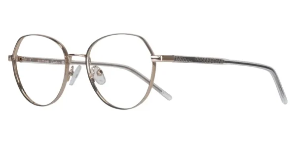 OMG 6071 - C3 Gold_Grey