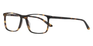 OMG 6072 - C1 Brown Mottle