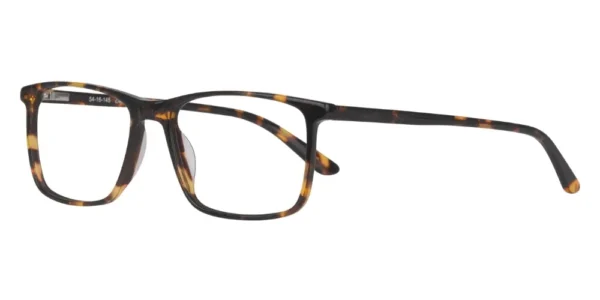 OMG 6072 - C1 Brown Mottle