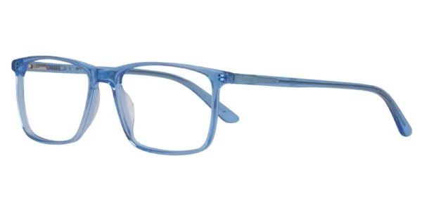 OMG 6072 - C2 Blue