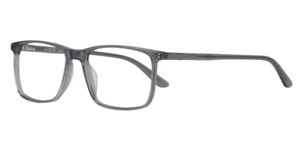 OMG 6072 - C3 Grey
