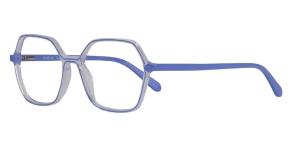 OMG 6073 - C1 Blue