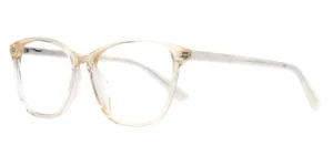 OMG 6074 - C1 Crystal