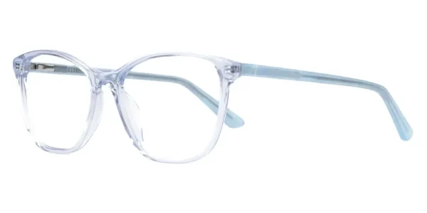 OMG 6074 - C2 Aqua