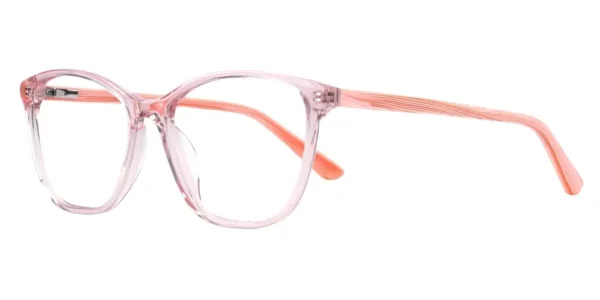 OMG 6074 - C3 Pink