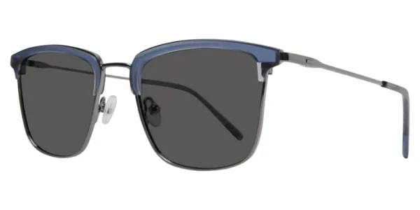 Paul Costelloe Sun 103 - C2 Navy
