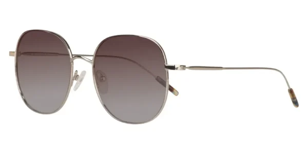 Paul Costelloe Sun 107 - C2 Silver