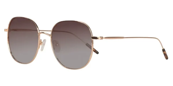 Paul Costelloe Sun 107 - C3 Rose Gold