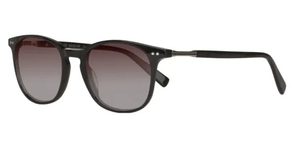 Paul Costelloe Sun 109 - C3 Black