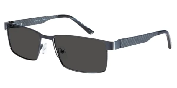 Paul Costelloe Sun 21 - C2 Grey
