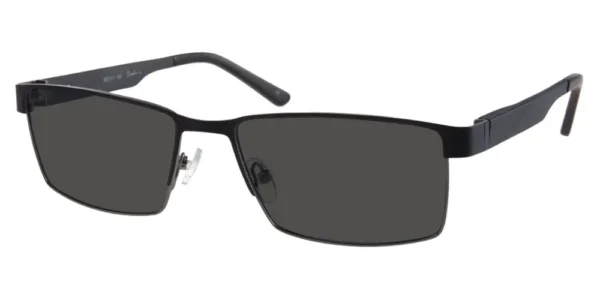 Paul Costelloe Sun 21 - C3 Black/Grey